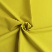 {Rtf u[hn n Ж112cm 1mJbg AbvO[ B64500-32-1M 1Zbg(112cm×1miij