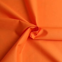 {Rtf u[hn n Ж112cm 1mJbg LbgIW B64500-33-1M 1Zbg(112cm×1miij