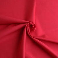 {Rtf u[hn n Ж112cm 4mJbg J[}C B64500-36-4M 1Zbg(112cm×4miij