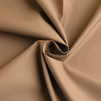 {Rtf u[hn n Ж112cm 4mJbg J[LuE B64500-61-4M 1Zbg(112cm×4miij