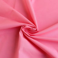{Rtf u[hn n Ж112cm 2mJbg sN B64500-65-2M 1Zbg(112cm×2miij