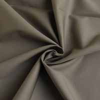 {Rtf u[hn n Ж112cm 3mJbg fU[gO[ B64500-80-3M 1Zbg(112cm×3miij