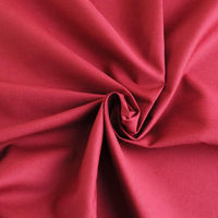 {Rtf u[hn n Ж112cm 4mJbg Cg{h[ B64500-86-4M 1Zbg(112cm×4miij