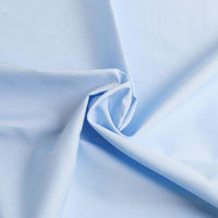 {Rtf u[hn n Ж112cm 3mJbg EFbWEbh B64500-9-3M 1Zbg(112cm×3miij