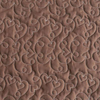 {Rtf fUCXeb`LeBOn n[g O[ 4MJbg DQL-HEART-3-4M 1Zbg(4mؔJbg)iij