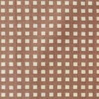 Jt`FbN vgn k z Happy Sweet collection x[W Ж110cm×6mؔJbg HS1iij