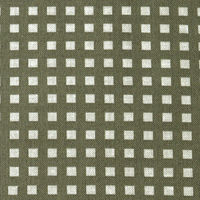 Jt`FbN vgn k z Happy Sweet collection J[L Ж110cm×8mؔJbg HS12iij