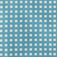 Jt`FbN vgn k z Happy Sweet collection XJCu[ Ж110cm×6mؔJbg Hiij