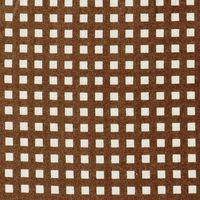 Jt`FbN vgn k z Happy Sweet collection uE Ж110cm×1mؔJbg HS1iij