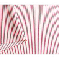 qbR[XgCvn 110cm×9mؔJbg 2C/ ICH1015-2C ICH1015-2C-9Miij