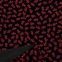 {Rtf `XG[hU[n 92cm×9mؔJbg g{  KP4080-12D-9M 1Zbg(9mؔJbg)iij