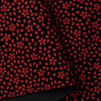 {Rtf `XG[hU[n 92cm×2mؔJbg   KP4080-4D-2M 1Zbg(2mؔJbg)iij