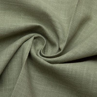 {Rtf [[ނn 112cm×1mؔJbg O[n KW7190-10-1M 1Zbg(1mؔJbg)iij