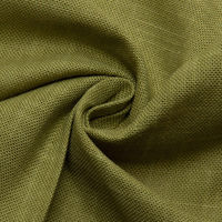 {Rtf [[ނn 112cm×9mؔJbg O[n KW7190-11-9M 1Zbg(9mؔJbg)iij