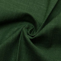 {Rtf [[ނn 112cm×5mؔJbg O[n KW7190-12-5M 1Zbg(5mؔJbg)iij