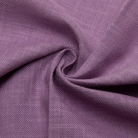 {Rtf [[ނn 112cm×2mؔJbg n KW7190-13-2M 1Zbg(2mؔJbg)iij