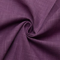 {Rtf [[ނn 112cm×7mؔJbg n KW7190-14-7M 1Zbg(7mؔJbg)iij
