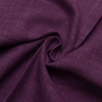{Rtf [[ނn 112cm×1mؔJbg n KW7190-15-1M 1Zbg(1mؔJbg)iij