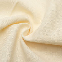 {Rtf [[ނn 112cm×6mؔJbg  KW7190-1-6M 1Zbg(6mؔJbg)iij