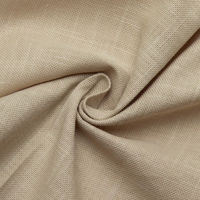 {Rtf [[ނn 112cm×7mؔJbg Thx[W KW7190-17-7M 1Zbg(7mؔJbg)iij