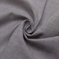 {Rtf [[ނn 112cm×5mؔJbg O[ KW7190-18-5M 1Zbg(5mؔJbg)iij