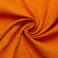 {Rtf [[ނn 112cm×2mؔJbg IW KW7190-19-2M 1Zbg(2mؔJbg)iij