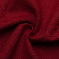 {Rtf [[ނn 112cm×10mؔJbg GWn KW7190-21-10M 1Zbg(10mؔJbg)iij