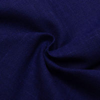 {Rtf [[ނn 112cm×2mؔJbg Q KW7190-25-2M 1Zbg(2mؔJbg)iij