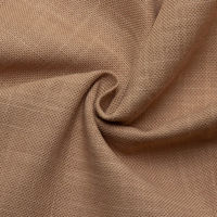 {Rtf [[ނn 112cm×5mؔJbg x[Wn KW7190-26-5M 1Zbg(5mؔJbg)iij