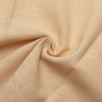 {Rtf [[ނn 112cm×10mؔJbg x[Wn KW7190-27-10M 1Zbg(10mؔJbg)iij