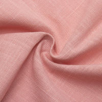 {Rtf [[ނn 112cm×5mؔJbg sNn KW7190-30-5M 1Zbg(5mؔJbg)iij