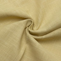 {Rtf [[ނn 112cm×3mؔJbg O[n KW7190-31-3M 1Zbg(3mؔJbg)iij