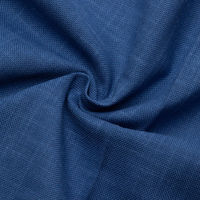 {Rtf [[ނn 112cm×8mؔJbg u[n KW7190-3-8M 1Zbg(8mؔJbg)iij