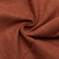 {Rtf [[ނn 112cm×6mؔJbg n KW7190-40-6M 1Zbg(6mؔJbg)iij