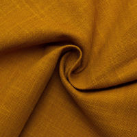 {Rtf [[ނn 112cm×1mؔJbg Fn KW7190-41-1M 1Zbg(1mؔJbg)iij