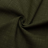 {Rtf [[ނn 112cm×9mؔJbg O[n KW7190-42-9M 1Zbg(9mؔJbg)iij