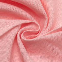 {Rtf [[ނn 112cm×8mؔJbg sNn KW7190-4-8M 1Zbg(8mؔJbg)iij