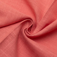 {Rtf [[ނn 112cm×3mؔJbg sNn KW7190-5-3M 1Zbg(3mؔJbg)iij