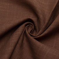 {Rtf [[ނn 112cm×5mؔJbg n KW7190-9-5M 1Zbg(5mؔJbg)iij