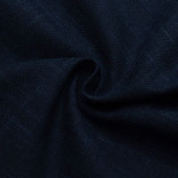 {Rtf [[ނn 112cm×10mؔJbg u[n KW7190-AA-10M 1Zbg(10mؔJbg)iij