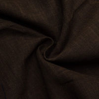 {Rtf [[ނn 112cm×7mؔJbg n KW7190-CC-7M 1Zbg(7mؔJbg)iij
