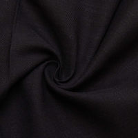 {Rtf [[ނn 112cm×4mؔJbg n KW7190-DD-4M 1Zbg(4mؔJbg)iij