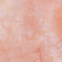 Kathy Mom j_C ނ n Island Steyle 01 EA IWn 110cm×6mؔJbg MT65iij