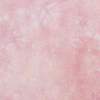 Kathy Mom j_C ނ n Island Steyle 02 [sN sNn 110cm×3mؔJbg MT6iij