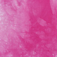 Kathy Mom j_C ނ n Island Steyle 03 Pj sNn 110cm×2mؔJbg MT650iij