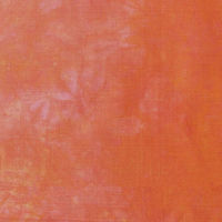 Kathy Mom j_C ނ n Island Steyle 07 Aj IWn 110cm×6mؔJbg MT650iij