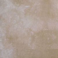 Kathy Mom j_C ނ n Island Steyle 08 x[W x[Wn 110cm×4mؔJbg MTiij