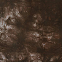 Kathy Mom j_C ނ n Island Steyle 10 RAuE uEn 110cm×8mؔJbg MTiij