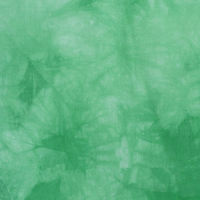 Kathy Mom j_C ނ n Island Steyle 11 pJi O[n 110cm×6mؔJbg MT65iij