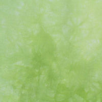 Kathy Mom j_C ނ n Island Steyle 12 sJP O[n 110cm×7mؔJbg MT650iij